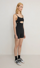 Load image into Gallery viewer, NAGNATA Splice All-In Wool Suit