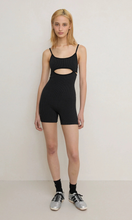 Load image into Gallery viewer, NAGNATA Splice All-In Wool Suit