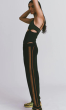 Load image into Gallery viewer, NAGNATA Splice Bodysuit