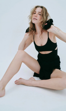 Load image into Gallery viewer, NAGNATA Splice Bodysuit