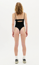 Load image into Gallery viewer, NAGNATA Splice Bodysuit