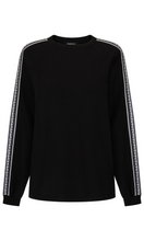 Load image into Gallery viewer, NAGNATA Symbol Jersey 3.0