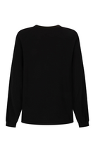 Load image into Gallery viewer, NAGNATA Symbol Jersey 3.0