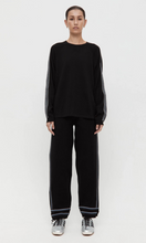 Load image into Gallery viewer, NAGNATA Symbol Jersey 3.0