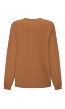 Load image into Gallery viewer, NAGNATA Symbol Jersey 3.0