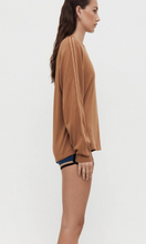 Load image into Gallery viewer, NAGNATA Symbol Jersey 3.0