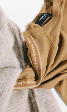 Load image into Gallery viewer, NAGNATA Symbol Jersey 3.0