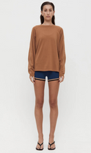 Load image into Gallery viewer, NAGNATA Symbol Jersey 3.0