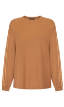 Load image into Gallery viewer, NAGNATA Symbol Jersey 3.0