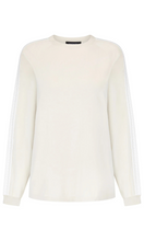 Load image into Gallery viewer, NAGNATA Symbol Jersey 3.0