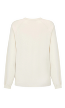 Load image into Gallery viewer, NAGNATA Symbol Jersey 3.0