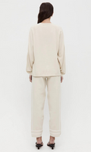 Load image into Gallery viewer, NAGNATA Symbol Jersey 3.0