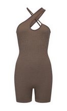 Load image into Gallery viewer, NAGNATA Tula All-In Wool Suit