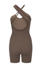 Load image into Gallery viewer, NAGNATA Tula All-In Wool Suit