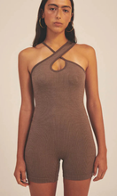 Load image into Gallery viewer, NAGNATA Tula All-In Wool Suit