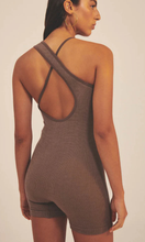 Load image into Gallery viewer, NAGNATA Tula All-In Wool Suit