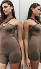 Load image into Gallery viewer, NAGNATA Tula All-In Wool Suit