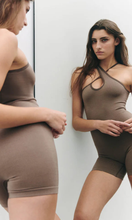 Load image into Gallery viewer, NAGNATA Tula All-In Wool Suit