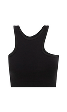 Load image into Gallery viewer, NAGNATA Yang Crop