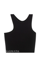 Load image into Gallery viewer, NAGNATA Yang Crop