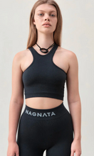 Load image into Gallery viewer, NAGNATA Yang Crop