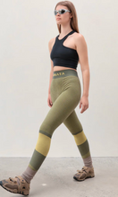 Load image into Gallery viewer, NAGNATA | Yang Crop