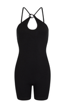 Load image into Gallery viewer, NAGNATA Surya All-In Suit