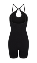 Load image into Gallery viewer, NAGNATA Surya All-In Suit