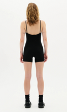 Load image into Gallery viewer, NAGNATA Surya All-In Suit