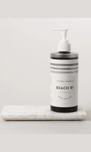 Load image into Gallery viewer, MARBLE Dispenser Tray