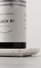 Load image into Gallery viewer, MARBLE Dispenser Tray