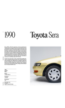 Load image into Gallery viewer, NEON RIDES Coffee Table Book