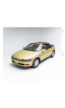 Load image into Gallery viewer, NEON RIDES Coffee Table Book
