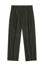 Load image into Gallery viewer, NN. 07 Kay Linen Trouser
