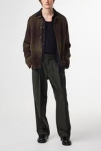 Load image into Gallery viewer, NN. 07 Kay Linen Trouser