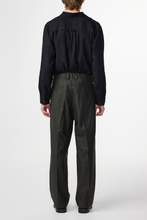 Load image into Gallery viewer, NN. 07 Kay Linen Trouser