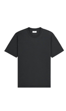Load image into Gallery viewer, NN .07 Adam Casual Pima Tee