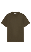 Load image into Gallery viewer, NN. 07 Adam Tee