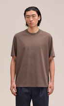 Load image into Gallery viewer, NN. 07 Adam Tee