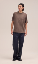 Load image into Gallery viewer, NN. 07 Adam Tee