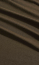 Load image into Gallery viewer, NN. 07 Adam Tee