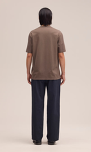Load image into Gallery viewer, NN. 07 Adam Tee