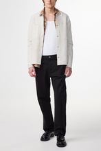 Load image into Gallery viewer, NN. 07 Aden Trouser