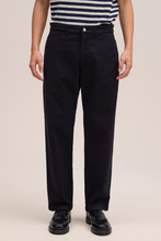 Load image into Gallery viewer, NN. 07 Aden Trouser