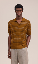 Load image into Gallery viewer, NN. 07 Alfie Polo