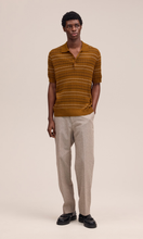 Load image into Gallery viewer, NN. 07 Alfie Polo