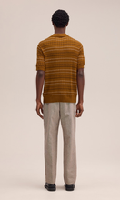Load image into Gallery viewer, NN. 07 Alfie Polo