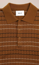Load image into Gallery viewer, NN. 07 Alfie Polo