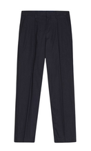 Load image into Gallery viewer, NN .07 Bill Classic Lightweight Regular Fit Trouser