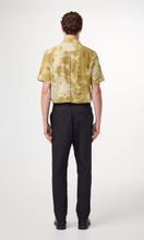 Load image into Gallery viewer, NN .07 Billie Lightweight Drawstring Regular it Trouser